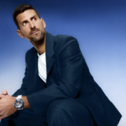 LVMH Watch Week Milán: qué es, cuándo se celebra y por qué Hublot marca el ritmo del lujo